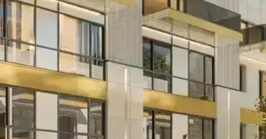 Apartament Pipera