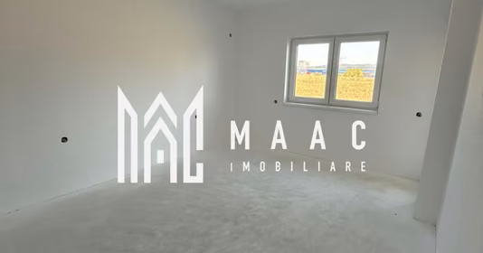Apartament Vasile Aaron