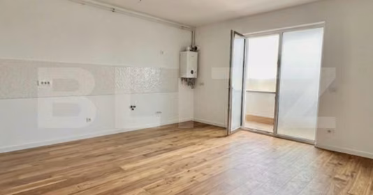 Apartament Giroc