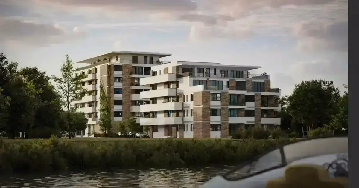 Apartament de vânzare cu 3 camere în zona Sisești, Sector 1
