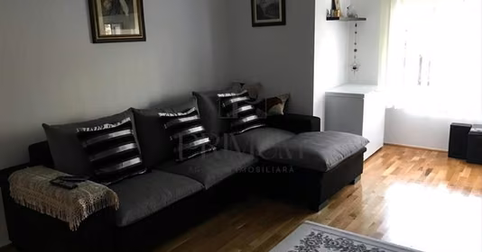 Apartament Aradului