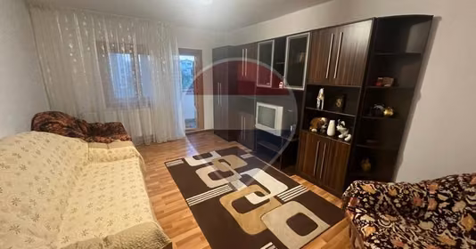 Apartament Brăilei