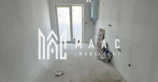 Apartament Vasile Aaron