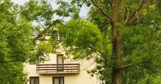 Casă Breaza de Jos