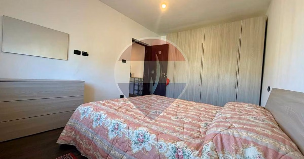 Apartament de vânzare cu 2 camere în zona Gară, Focșani