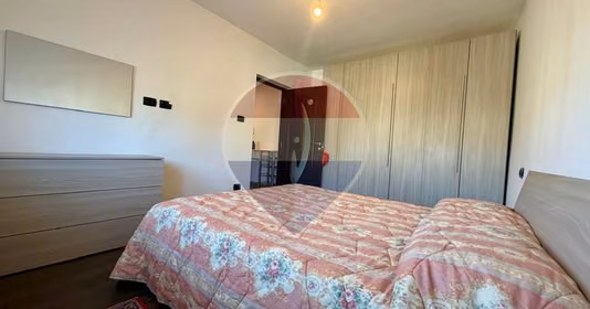 Apartament Gară