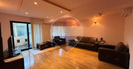 Apartament Central