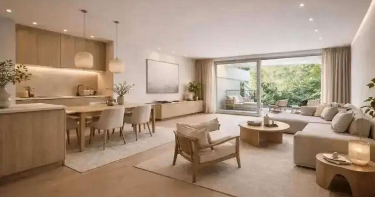 Apartament de vânzare cu 4 camere în zona Calea Călărașilor, Sector 3