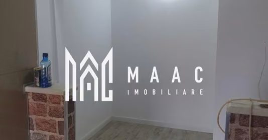 Apartament Hipodrom