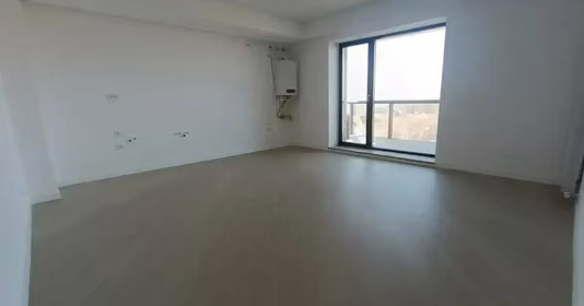 Apartament Pipera