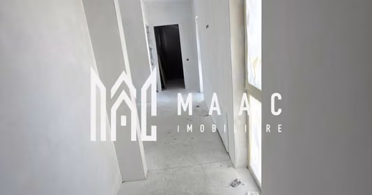 Apartament Vasile Aaron
