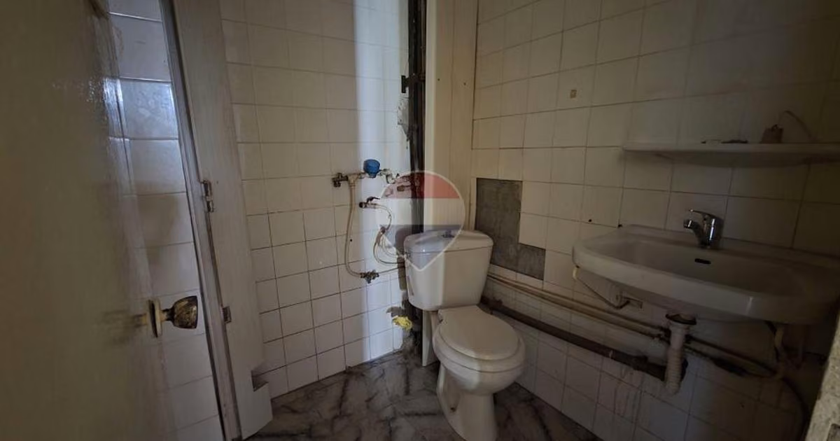 Apartament de vânzare cu 3 camere în zona Central, Focșani