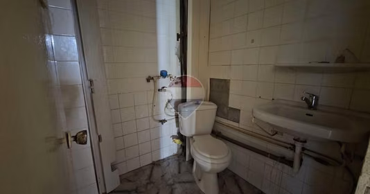 Apartament Central