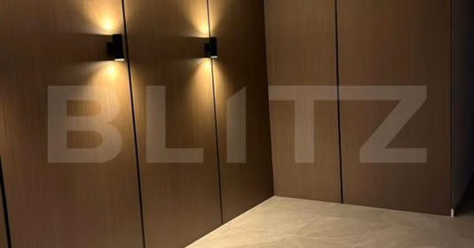 Apartament Circumvalațiunii