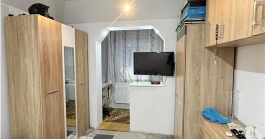 Apartament Complexul Studențesc
