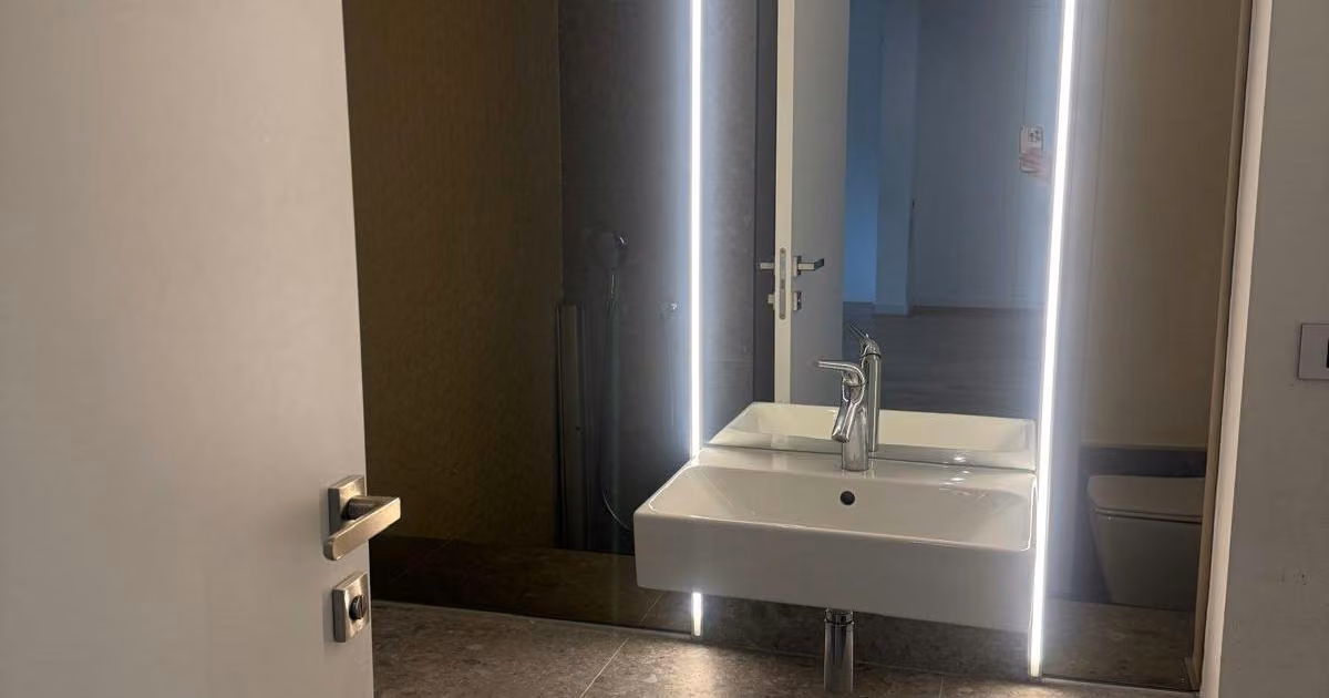 Apartament de vânzare cu 2 camere în zona Aviației, Sector 1