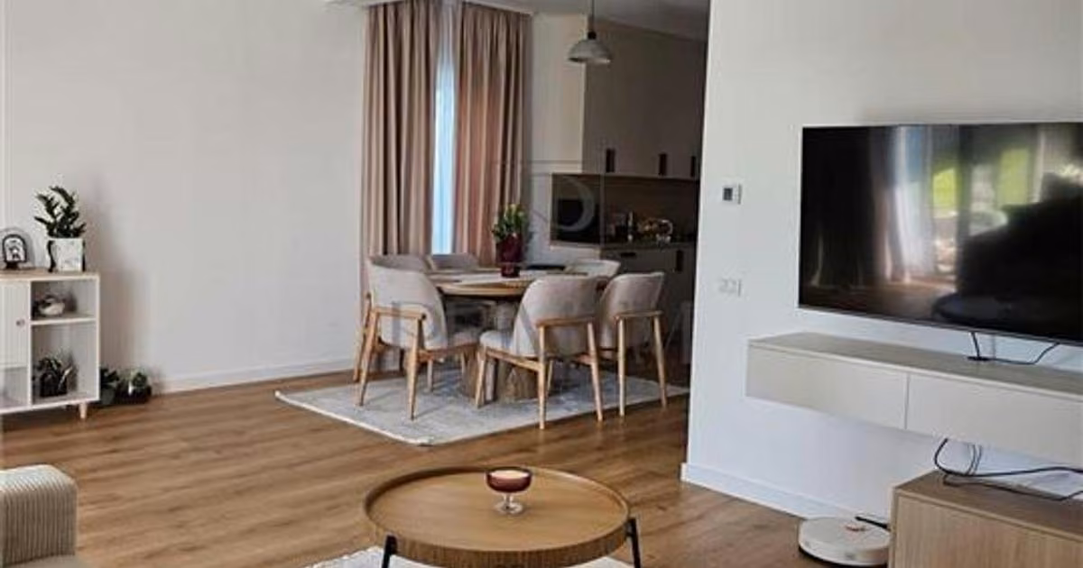Duplex de vânzare cu 4 camere în Moșnița Nouă