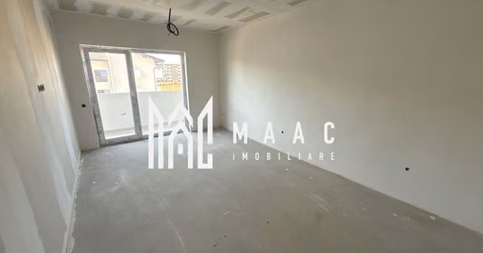 Apartament Vasile Aaron
