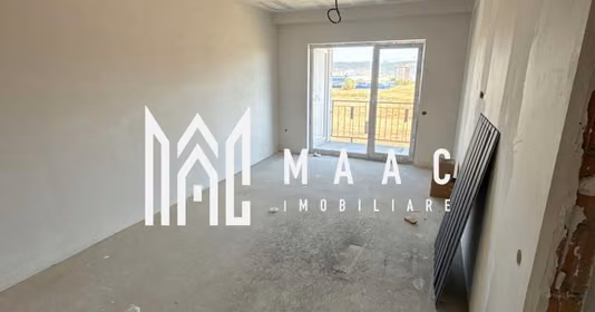 Apartament Vasile Aaron