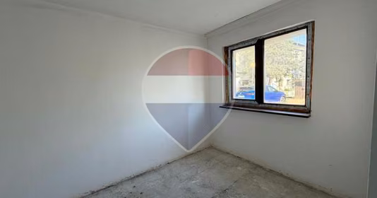 Apartament Central