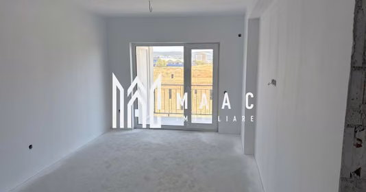 Apartament Vasile Aaron