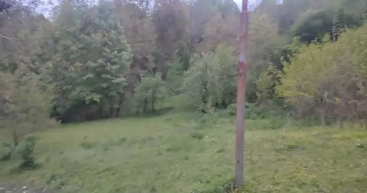 Teren intravilan de vânzare de 1241 mp, în Provița de Sus