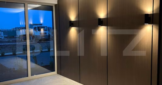 Apartament Circumvalațiunii