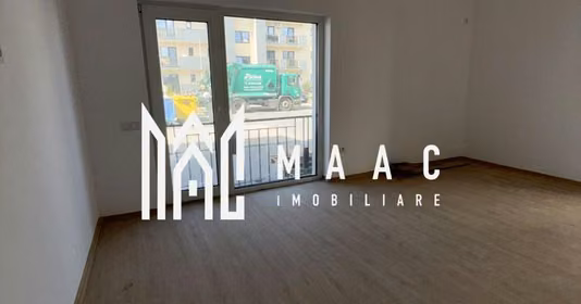 Apartament Vasile Aaron