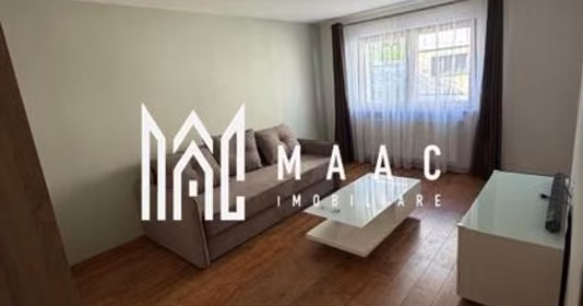 Apartament Hipodrom