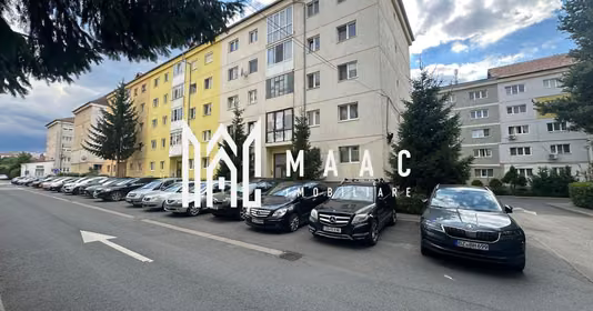 Apartament Hipodrom