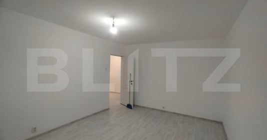 Apartament Tătărași