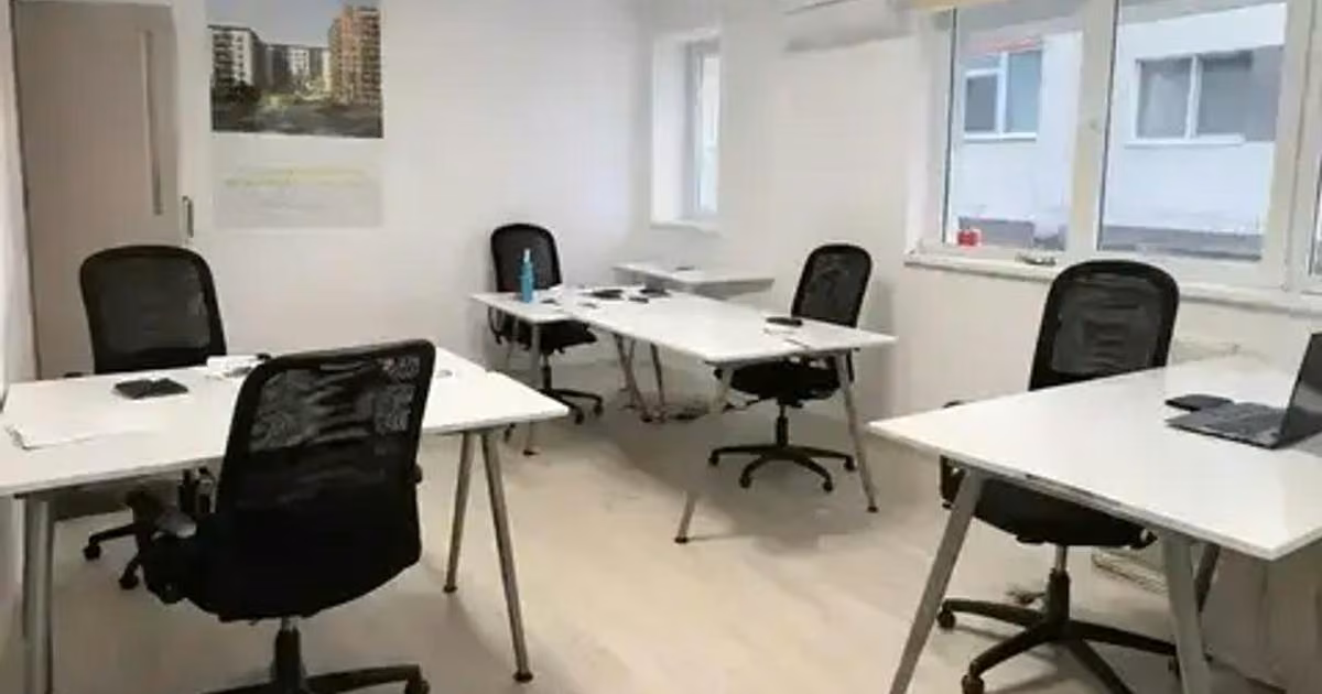 Apartament de vânzare cu 3 camere, mobilat în zona Theodor Pallady, Sector 3