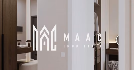 Apartament Turnișor