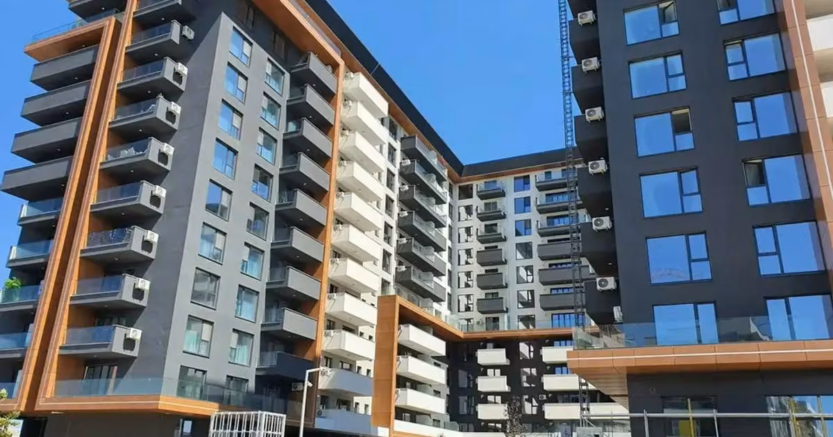 Garsonieră de vânzare în zona Theodor Pallady, Sector 3