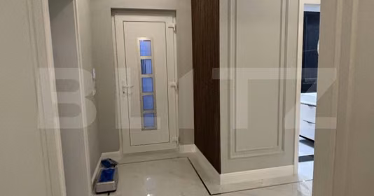Apartament Aradului