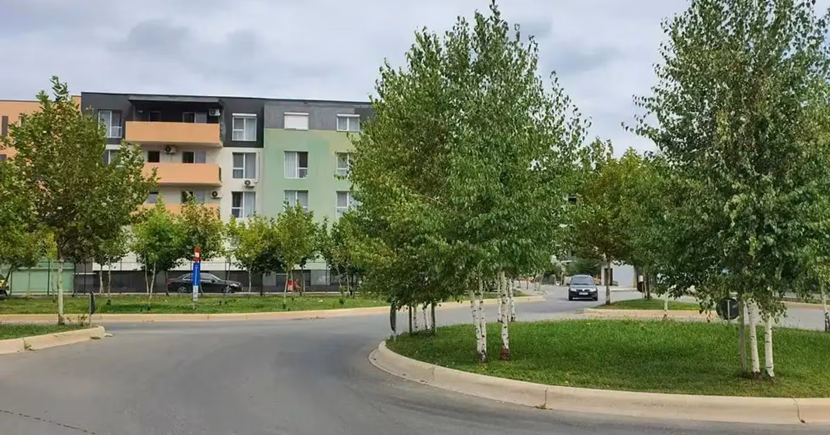 Apartament de vânzare cu 5 camere în zona Theodor Pallady, Sector 3