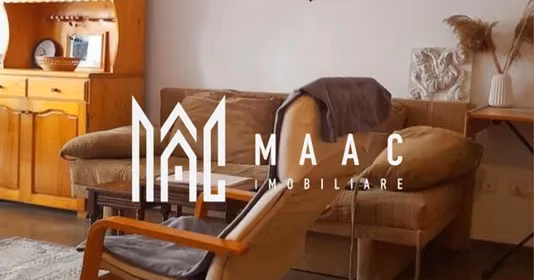 Apartament Centrul Istoric