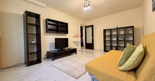 Apartament Drumul Taberei