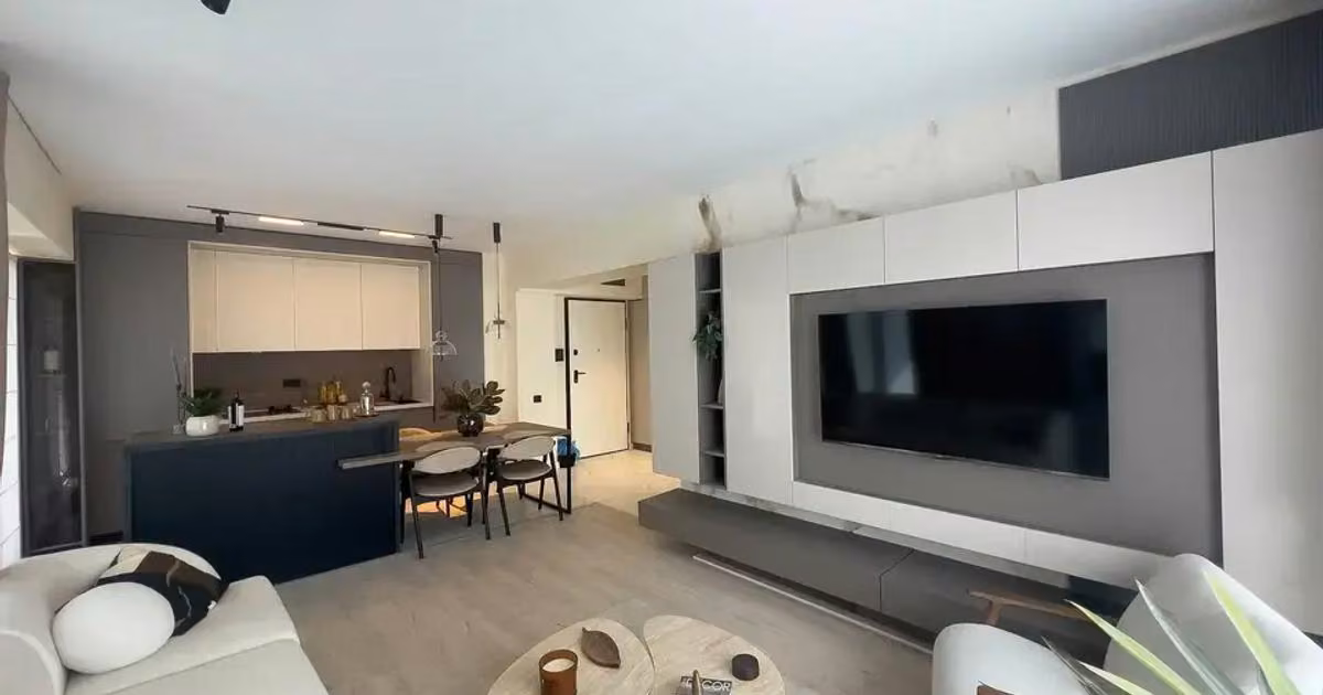 Apartament de vânzare cu 3 camere în zona Theodor Pallady, Sector 3