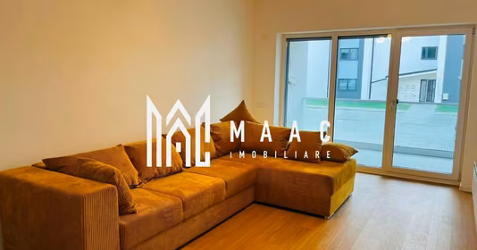 Apartament Centrul Istoric