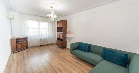 Apartament Berceni