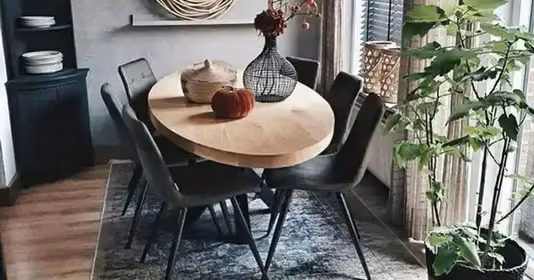 Apartament Theodor Pallady
