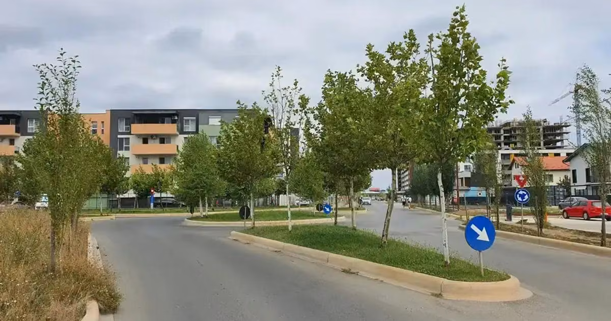 Apartament de vânzare cu 2 camere în zona Theodor Pallady, Sector 3
