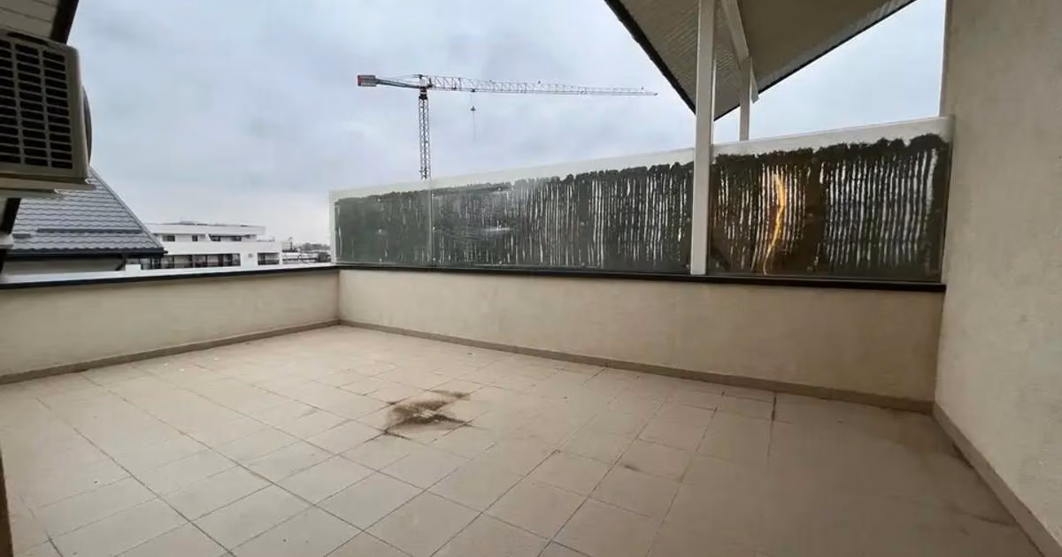Apartament de vânzare cu 4 camere în zona Theodor Pallady, Sector 3