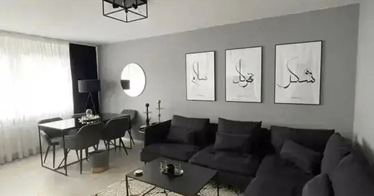 Apartament de vânzare cu 4 camere în zona Theodor Pallady, Sector 3