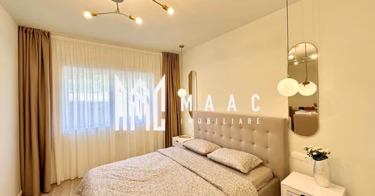Apartament Turnișor