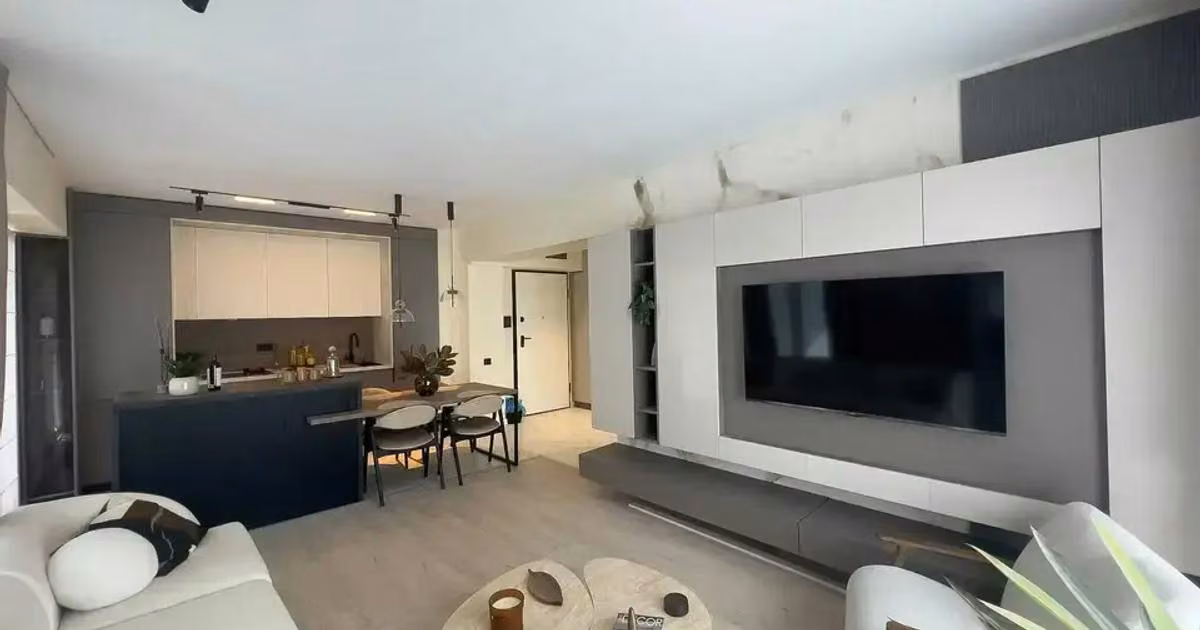 Apartament de vânzare cu 4 camere în zona Theodor Pallady, Sector 3