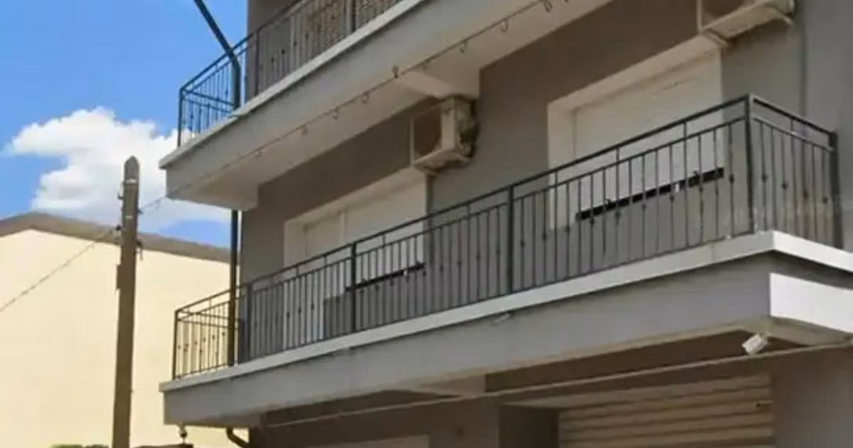 Casă de vânzare cu 12 camere în zona Parcul Carol, Sector 4