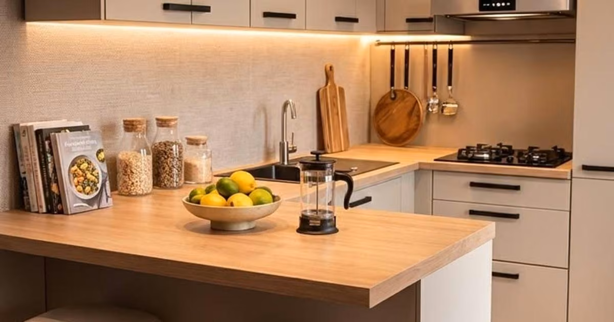 Apartament de vânzare cu 3 camere în Popești-Leordeni