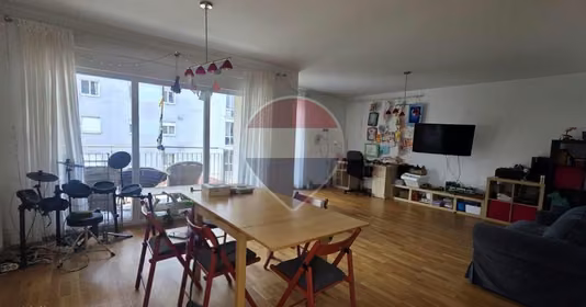 Apartament Central